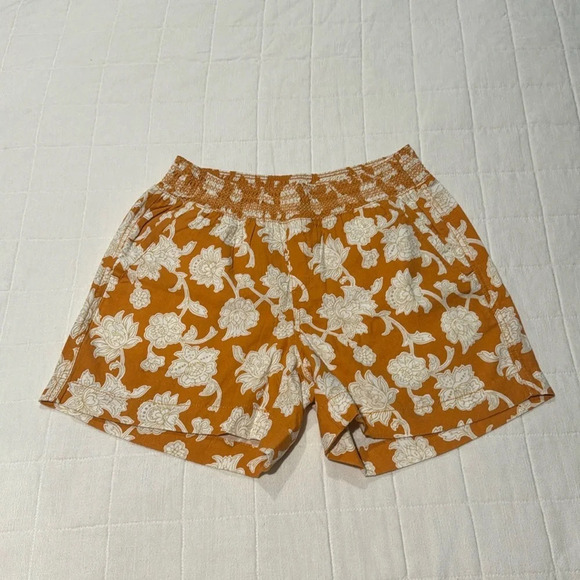 Pants - Cute Shorts